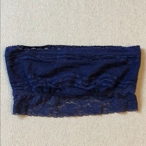 Free People Bandeau